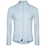 FORMOTION passt sich den natürlichen Bewegungsabläufen beim Sport an und sorgt so für eine optimierte Passform und höchsten Komfort