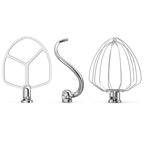 �C���z�� �L�� �Q�z�� �����p�C���z�� �J�i���^�y���������o�[�W�����z�Q�Ȃ���g����C���z�� ���j�[�N�\�t�g�V���R���� �����K ���y�� �����^ �O���m�C�Y�Ւf �_����� �����R���E�}�C�N�t�� iPhone&Android �Ή� ����/�d��/�׋�/�ʋΒʊw