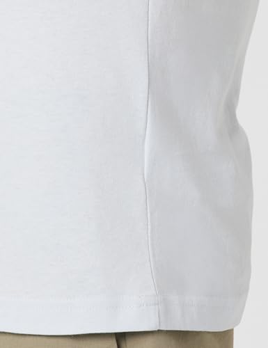 Image of Tommy Hilfiger Men T-Shirt
