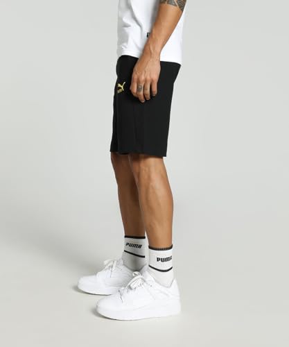 Image of Puma Men Shorts