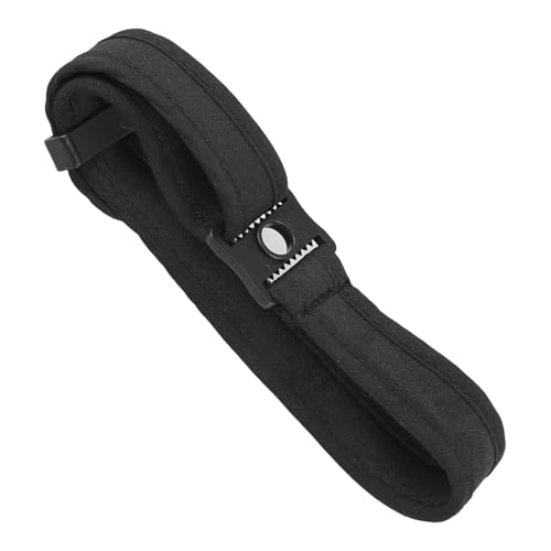 LIOOBO Adjustable Wrist Strap String Wrist Guard Training Aid Comfortable Rope for Adults