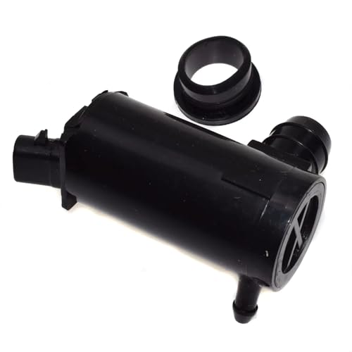 Pompe de lave-glace et moteur essuie-glace MR339099 : visibilité pluie Chrysler Sebring