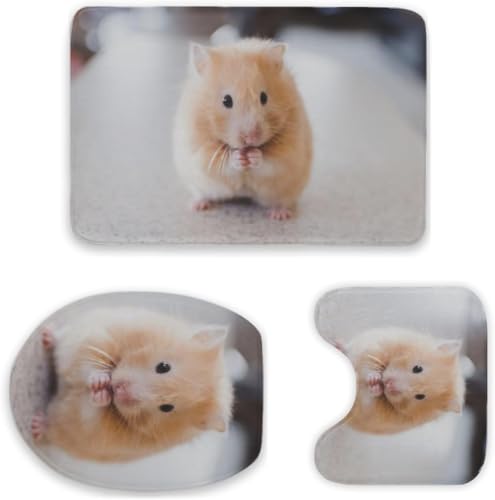 gC}bg 3_Zbg킢 nX^[ t^Jo[ oX}bg z ~߉H R hL @Ő􂦂 ӂӂ 