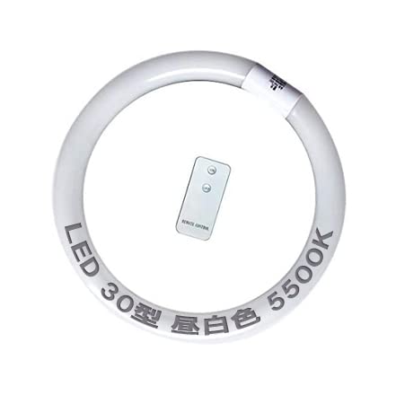 LEDu ی^ 30W` Rt O[p  CYC-30-RMC