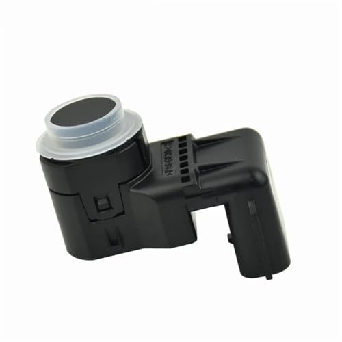 ԗp PDC o[XZT[ Compatible With Kia For Sorento 3.3L 2.0L 2.4L 2016 957203Z800 ԃ[_[p[LOZT[ PDC gZT[J[ANZT[ƌ݊