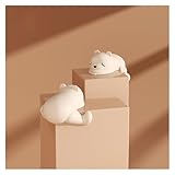 Protection Coin De Table Lot de 4 protections d'angle en silicone for enfants, protections...