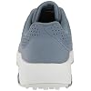 Skechers-Skech-Air-Dos-Relaxed-Fit-Spikeless-Botas-de-Golf-Zapatos-Mujer