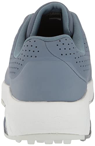 Skechers-Skech-Air-Dos-Relaxed-Fit-Spikeless-Botas-de-Golf-Zapatos-Mujer