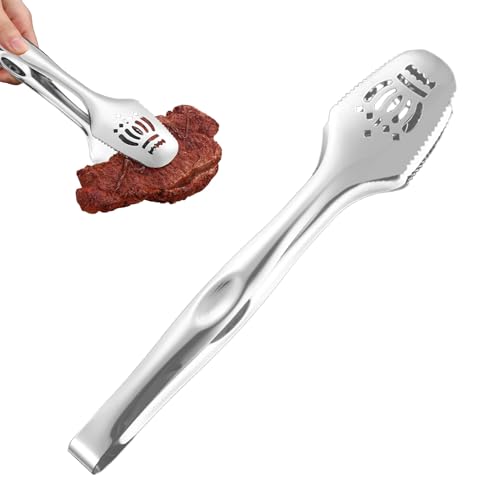 XeXLb`gO - XeX - ppgO,XgT[rXAOAgApX^AT_AtAP[LAo[xL[ArbtFLb`p