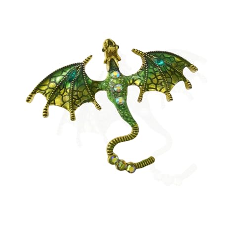Image of Brooch Pins For Women Fashion Elegant Brooches Lapel Badges Coat Sweater Scarves Shawl Dress Accessory Wedding Party Prom Jewelry