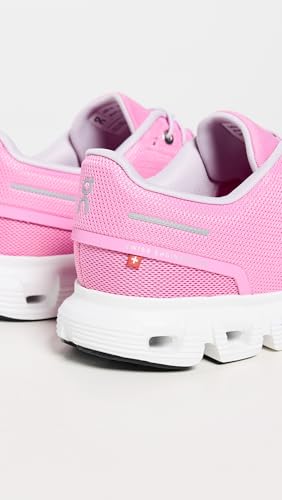 Image of On Womens Cloud 6