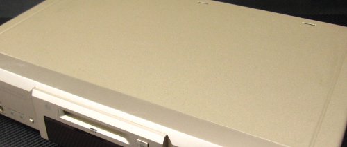 SONY ソニー MDS-JE640 MDレコーダー MDLP対応 9jupf8b SONY MDS-JE640の仕様 ソニー