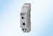 Produktbild Maico Nachlaufrelais 230 V 50/60 Hz, IP20 NRS10, 1895840