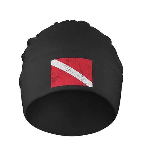 Facile cura e regalo perfetto: lavare a mano e asciugare all'aria è suggerito. Abbiamo un sacco di modello e stile per voi scegliere, regalo perfetto per il compleanno, Natale, Ringraziamento, regalo di Capodanno per la famiglia, amici, fidanzato, fidanzata, madre, padre. Il cappello a maglia è il regalo ideale per gli sciatori in inverno.