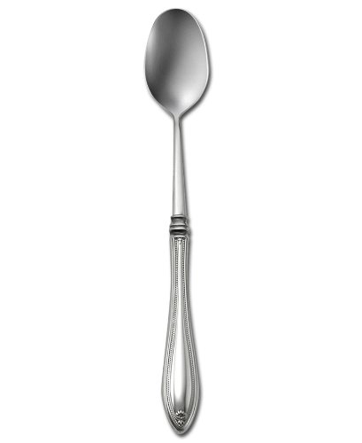 Oneida Sheraton Tall Drink Spoon