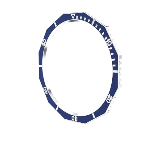 yKOOLRIVERzEHb`x[Ervx[OEGalaxy Watch 6 Classicp x[O یJo[ x[Ot[ vX`bN tȒP S MNV[EHb`6 NVbN 43mm X^CbV X}[g