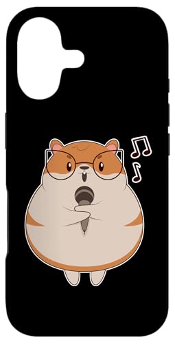 nX^[ ̎ }CN ̂ X}zP[X iPhone 17 p