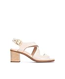 denia wetter heute , Leder, Leder, Leder, Leder, Leder, Leder, Kunstleder, 180, Sandalen