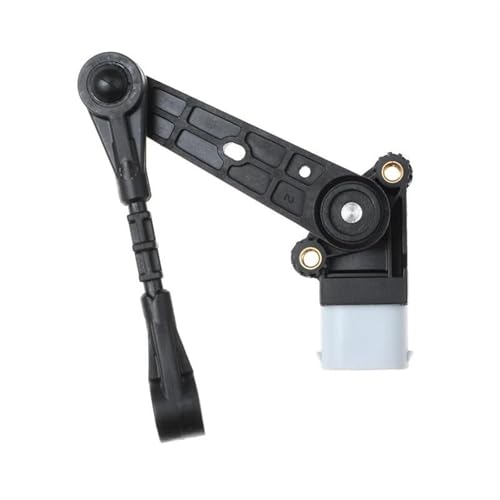 Capteur de niveau de hauteur LR014585 phare gauche suspension pneumatique Sport 2010