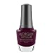 Morgan Taylor Berry Perfection Nail Lacquer