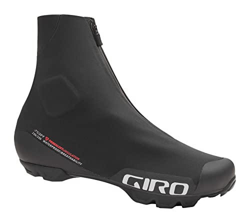 Giro Blaze Winter Cycling Shoe - Men's2