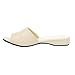 Daniel Green Women's Dormie Slipper