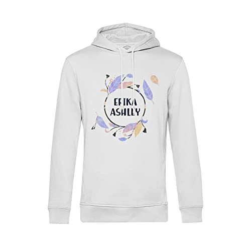 Sweat à Capuche Dreamcatcher Personnalisé pour Éviter les Cadeaux Communs