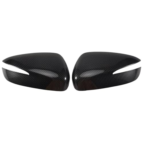 �}�c�_�p CX3�p 2016 2017�p �o�b�N�~���[�g�����J�o�[ �J�[�A�N�Z�T���[ �Ԃ̃h�A�E�C���O�~���[�L���b�v