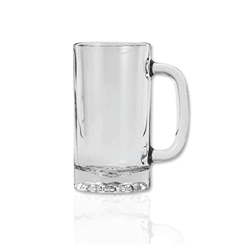 Tazas, Outdoors Imagen adicional
