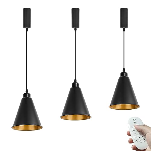 KIVEN 3 y_gCg ߉ R[h[Jbvt _Ng[CgFΉ Rt F؂ւ dF/F/R JtF[͋C CeAƖ k y_gv  CeAp Ɩ Lb` u