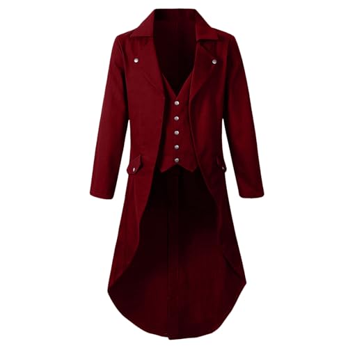 [Lpgotd] �n���E�B�� �R�X�v�� �����Y �^�L�V�[�h �W���P�b�g�S�V�b�N �X�`�[���p���N ���� �������[���b�p ������ ���q�l �M���� ��l �X�e�[�W�ߑ� ���� �j���p �W���P�b�g ���� �I�y�����y ������