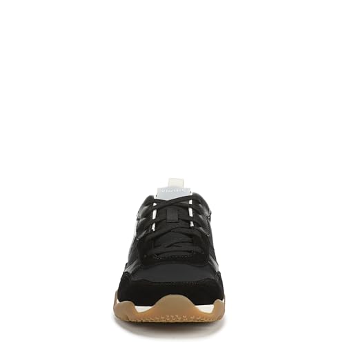 Vionic Women's Walk Slim Glide Sneaker2