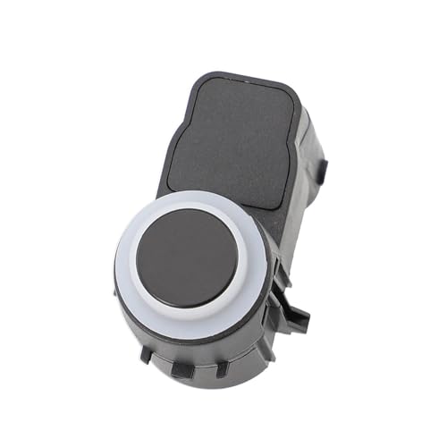Capteur de stationnement PDC pour pare-chocs Peugeot 5008 finition soignée type 9664027977