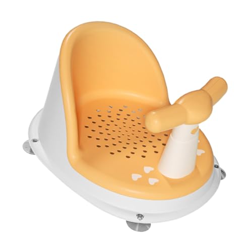 JOINPAYA xr[oX`FA 6ȏ cp~߃oX^uV[g ]|h~@\t RpNgfUC ϋvf Cp⏕