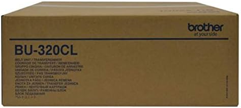 Brother Printer BU320CL Ink Cartridge
