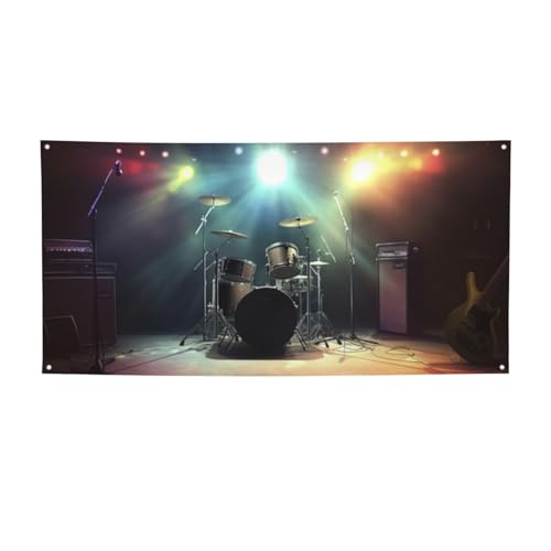 bNohXe[Woi[TC O  a wi |X^[ p[eB[ fR[V pi ʐ^wi Obgt p[\iCY EH[oi[ tbO