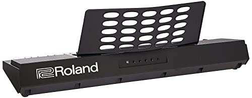 Image of Roland EX-20 Arranger Keyboard