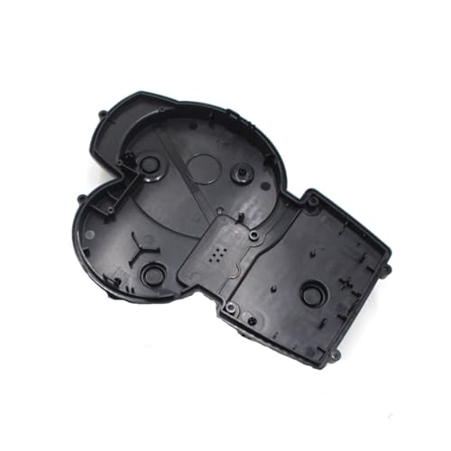 ׂbm&w F800GS F800R F800ST F650GS F700GS R1200R Xs[h[^[svxe[uvnEWOP[X^R[^[Q[WJo[