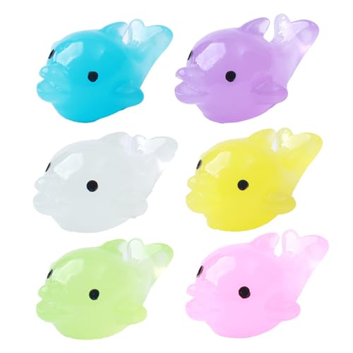 [Ulalaza] 100pcs ~jI[igAXC͍ZbgH|itiDIY~j`AV[CAEg}CNz[