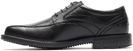 Rockport Men’s Sl2 Bike Toe Ox