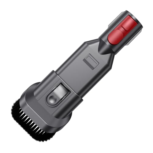 Pour brosse Fieety Ultra 10-2-1