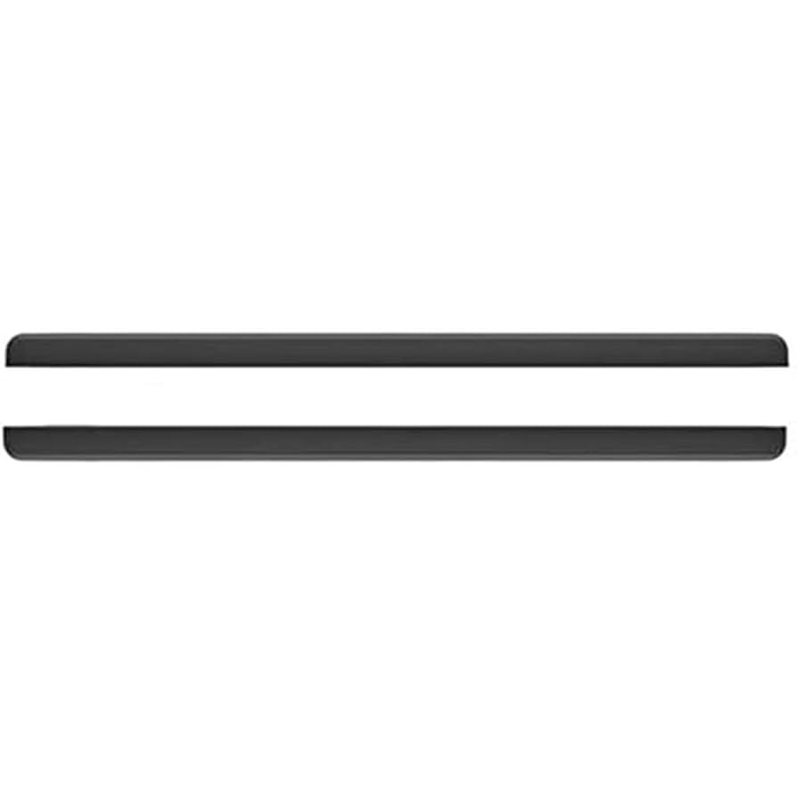 GARMIN - ハシ Garmin Edge 840 / Edge 840 Solar Touchscreen GPS | Free