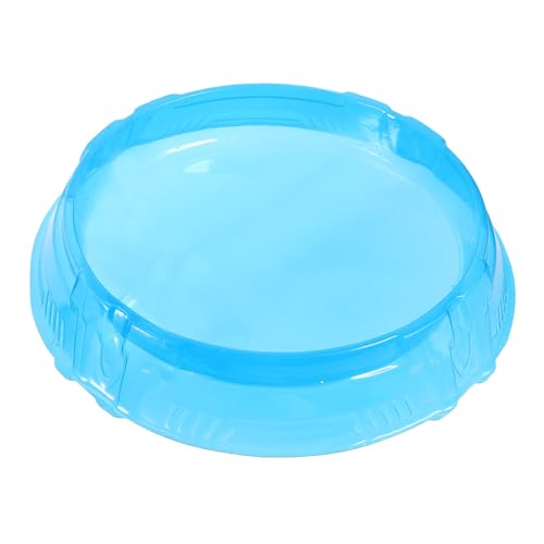 GATHINESS ogv[g battle ground p[eB[ Q[ WC  WCX^WA vX`bN