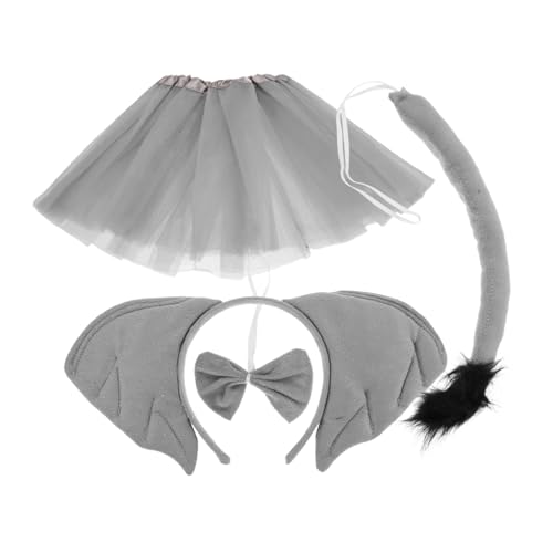 CONGARTENO ]ẼJ`[V xr[RX`[ nEBwAANZT[ ANZT[ߑ nEBJ`[V ۂ̎̈ߑ ``hX ̂߂̓̎ Grey z