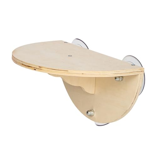 L nbN ؐLNC~Ot[oRj[LnbNLԂ牺uRؐL ybgnbN