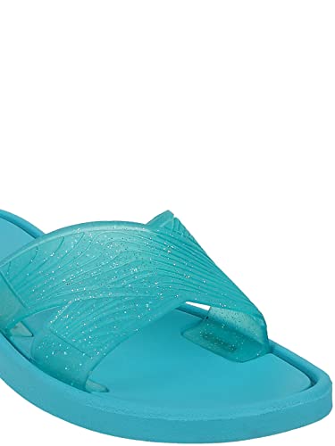 Image of Carlton London Women's Cl-D-W-04 Slipper