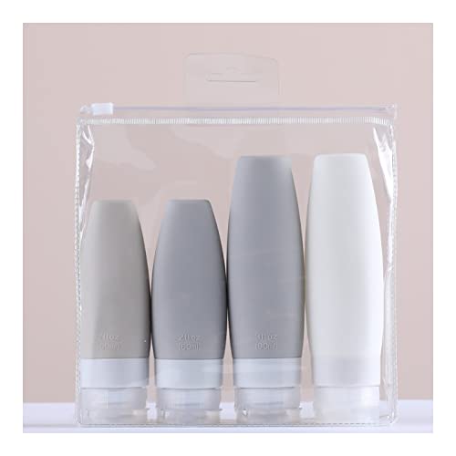 gx{g {g s{g lߑւe t̗p{g CO  o Rh~ JԂ [ܕt 4Zbg ~j{ge ϕie