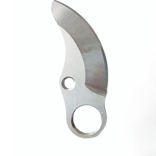 ΂50mm֐nZbg XyAu[h dnT~Zbg ؒfa50mm}؂/ʎp |pp (Zbg) (s[X) [sAi]