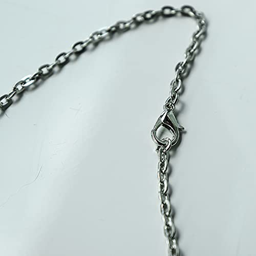 Colar Difusor De Aromas Pessoal Preteado Árvore Da Vida