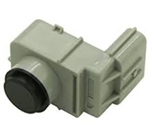Capteur de stationnement 95720-A6200 radar de recul voiture